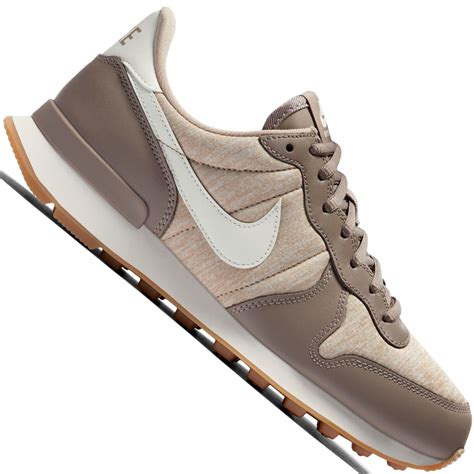 nike sneaker damen reduziert|nike sneakers für damen.